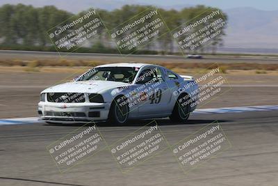 media/Oct-01-2022-24 Hours of Lemons (Sat) [[0fb1f7cfb1]]/10am (Front Straight)/